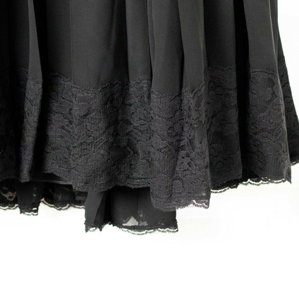 DVF Dress - Picture 7 of 7